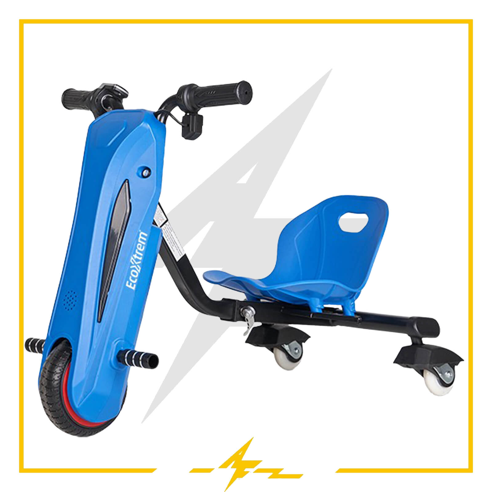 Mini drift Ecoxtrem 250W para infantil 3 ruedas con kit de seguridad azul
recambios patinetes
repuestos de patinetes
accesorios patinete eléctrico
accesorios patinete
repuestos patinete
piezas de patinete eléctrico
piezas patinete electrico
accesorios patinete eléctrico
accesorios patinete
repuestos patinete
piezas de patinete eléctrico
piezas patinete electrico
ruedas patinete
taller de patinete
piezas de repuesto patinete eléctrico
af scooters
